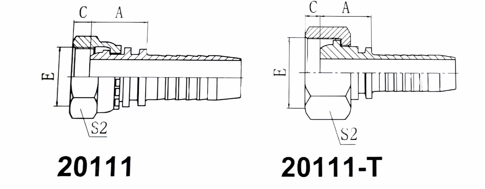 product-1600-623 product-1600-623