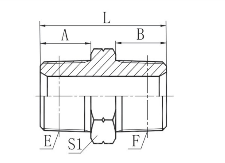product-766-555 product-766-555