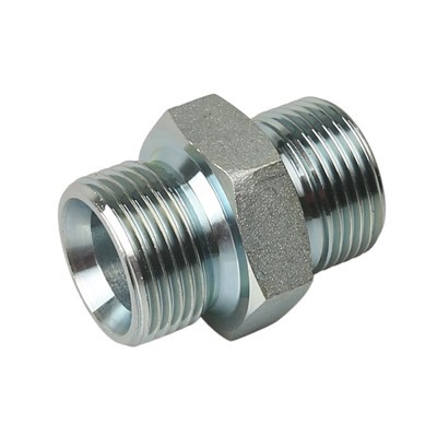 अडॅप्टर फिटिंग