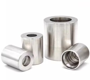 हायड्रोलिक नली स्लीव्ह