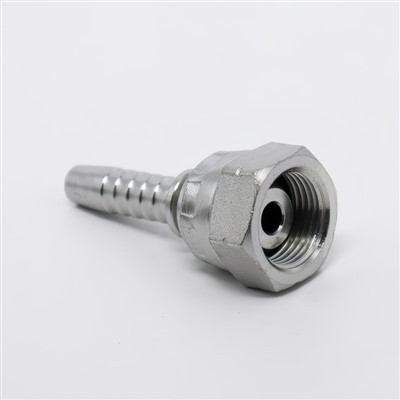 हायड्रोलिक पाईप फिटिंग