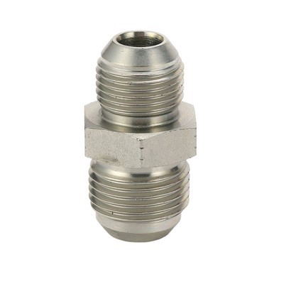 संक्रमण संयुक्त