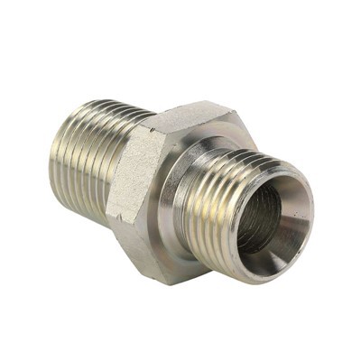 ट्यूब अडॅप्टर